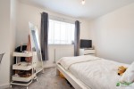 Images for Nursery Gardens, Exeter, EX1
