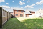 Images for Nursery Gardens, Exeter, EX1