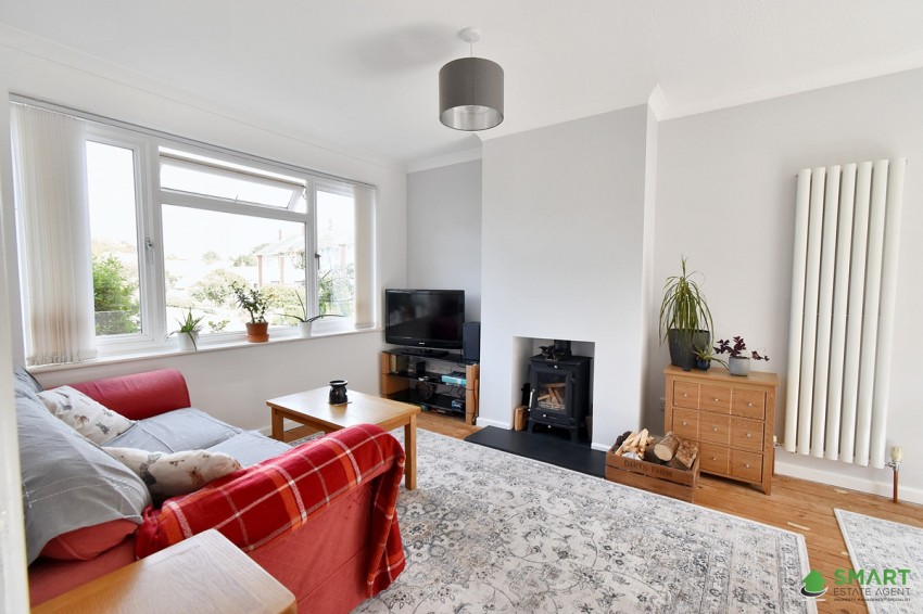 Images for Harrington Gardens, Exeter, EX4