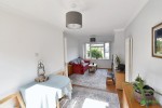 Images for Harrington Gardens, Exeter, EX4