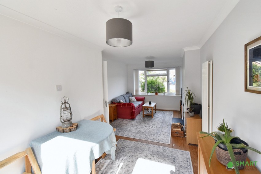 Images for Harrington Gardens, Exeter, EX4