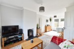 Images for Harrington Gardens, Exeter, EX4