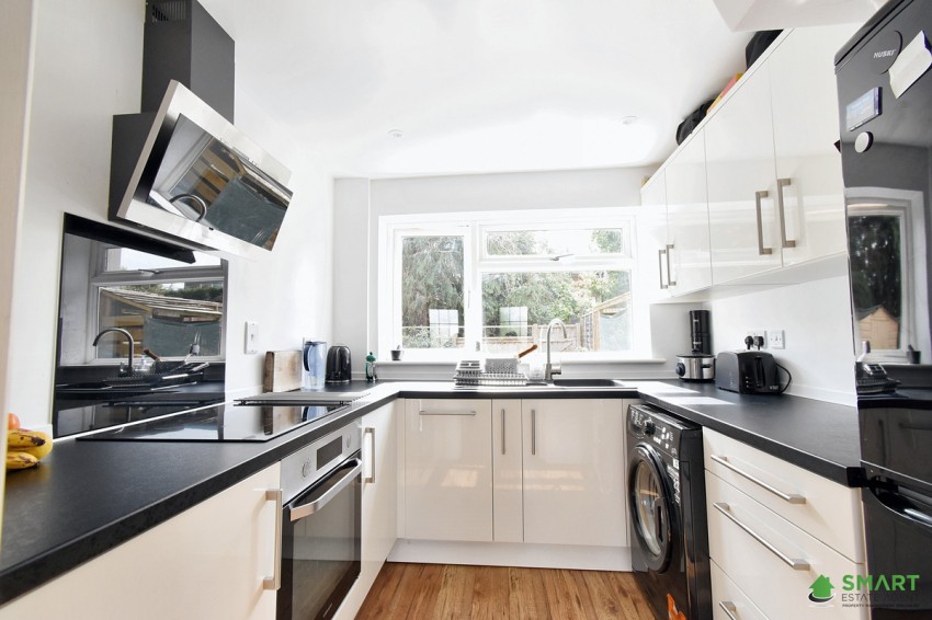Images for Harrington Gardens, Exeter, EX4