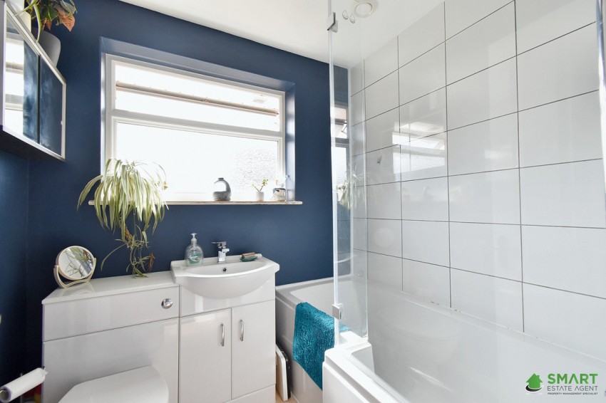 Images for Harrington Gardens, Exeter, EX4