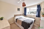 Images for Harrington Gardens, Exeter, EX4