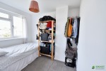 Images for Harrington Gardens, Exeter, EX4