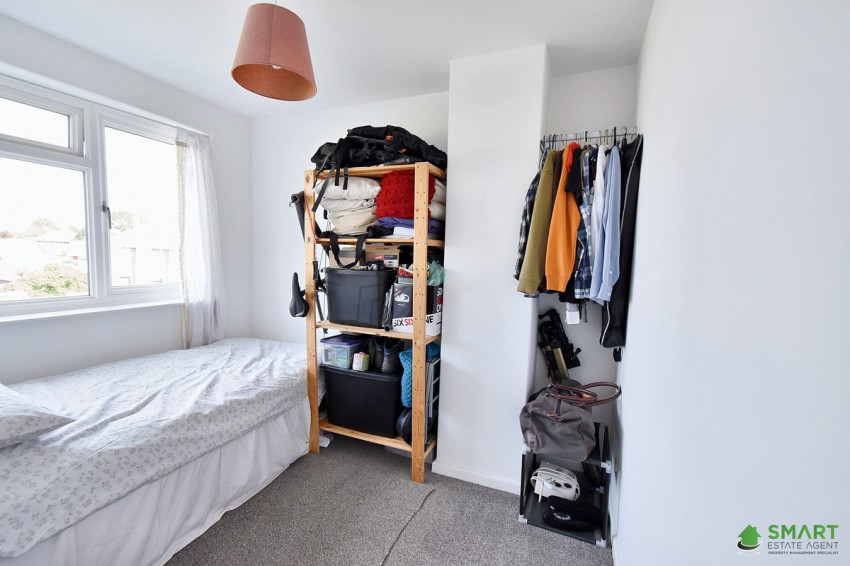 Images for Harrington Gardens, Exeter, EX4