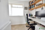 Images for Harrington Gardens, Exeter, EX4
