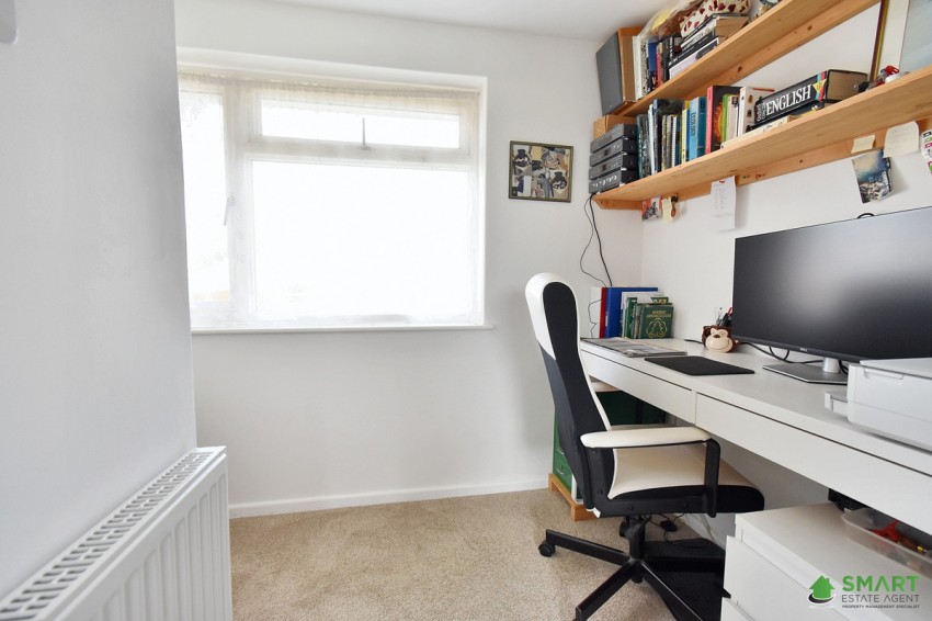 Images for Harrington Gardens, Exeter, EX4