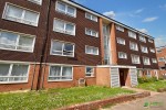Images for Prospect Place, Exeter, EX4