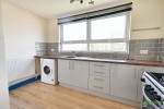 Images for Prospect Place, Exeter, EX4