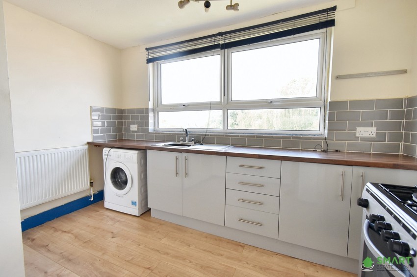 Images for Prospect Place, Exeter, EX4