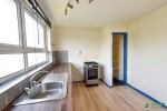 Images for Prospect Place, Exeter, EX4