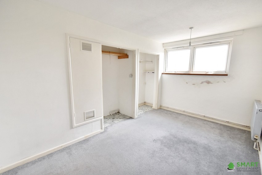 Images for Prospect Place, Exeter, EX4