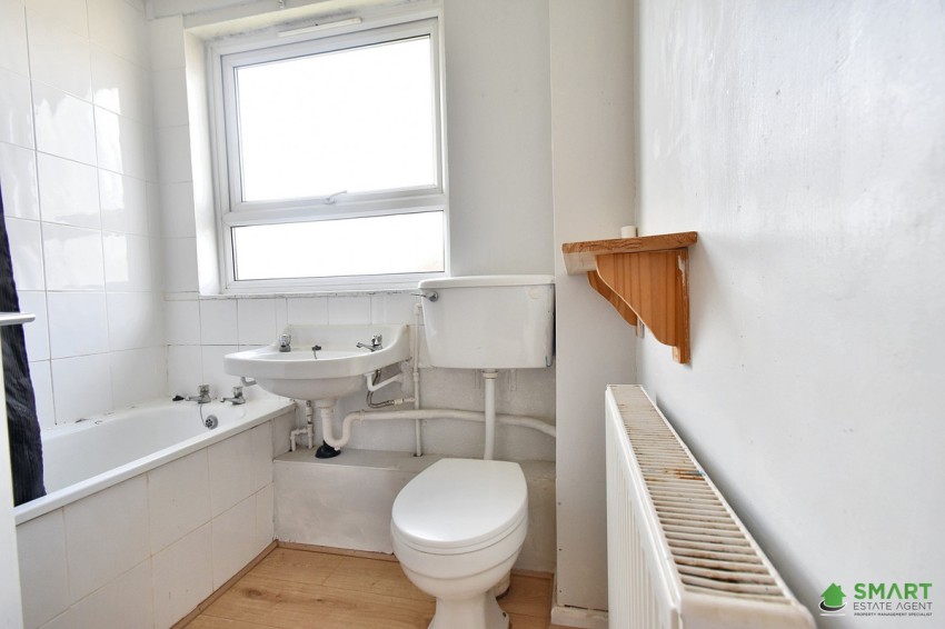 Images for Prospect Place, Exeter, EX4