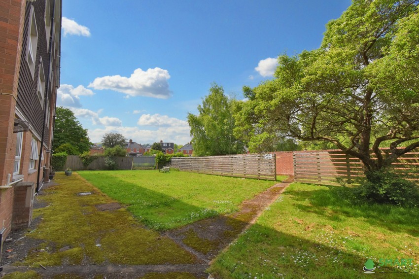 Images for Prospect Place, Exeter, EX4