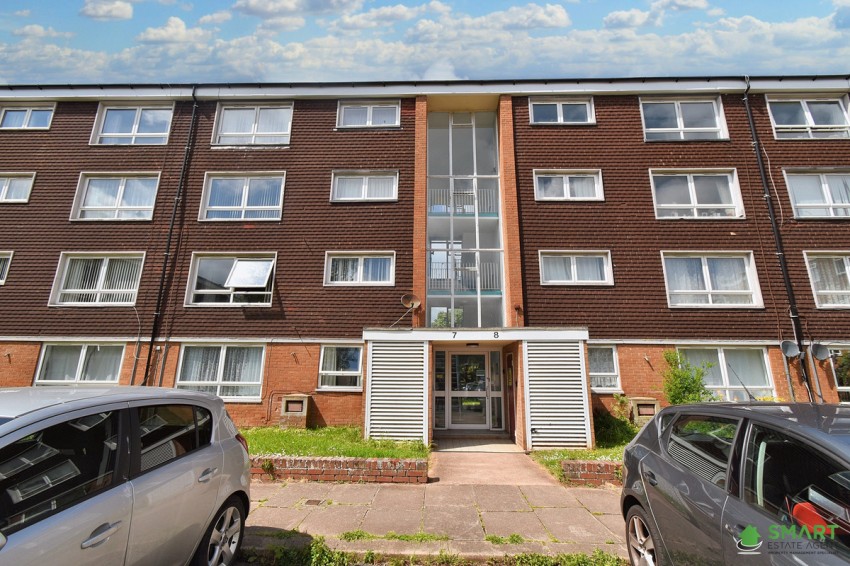 Images for Prospect Place, Exeter, EX4