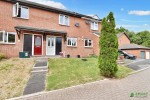 Images for Kingswood Close, Exeter, EX4
