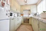 Images for Kingswood Close, Exeter, EX4