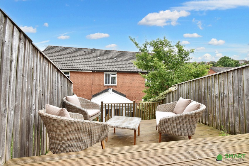 Images for Kingswood Close, Exeter, EX4