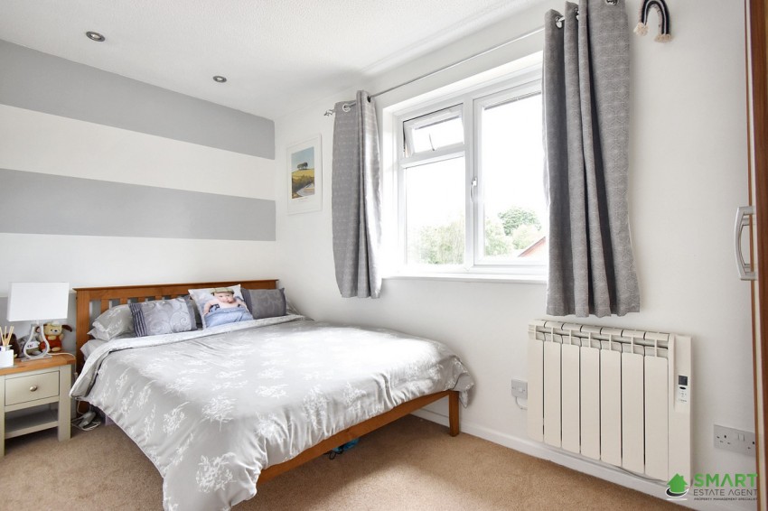 Images for Kingswood Close, Exeter, EX4