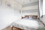 Images for Kingswood Close, Exeter, EX4