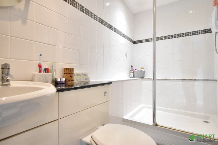 Images for Kingswood Close, Exeter, EX4