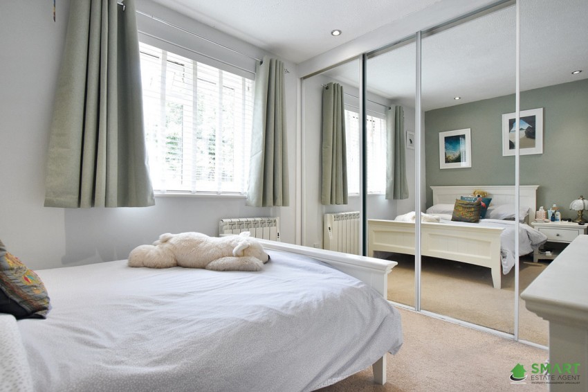 Images for Kingswood Close, Exeter, EX4