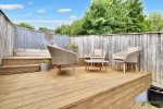 Images for Kingswood Close, Exeter, EX4