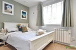 Images for Kingswood Close, Exeter, EX4