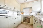 Images for Kingswood Close, Exeter, EX4