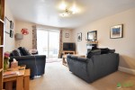 Images for Kingswood Close, Exeter, EX4