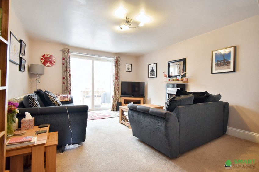 Images for Kingswood Close, Exeter, EX4