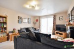 Images for Kingswood Close, Exeter, EX4