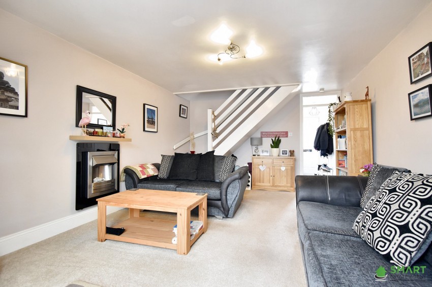 Images for Kingswood Close, Exeter, EX4