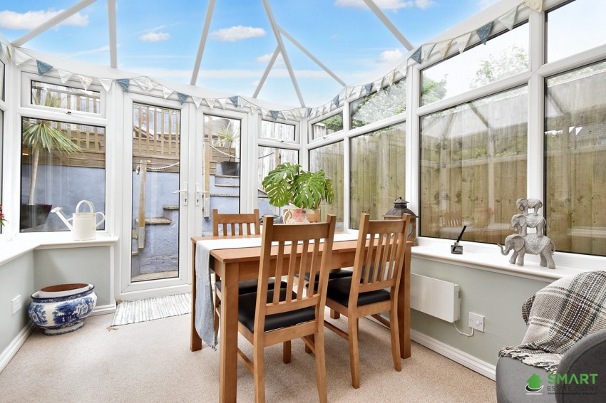 Images for Kingswood Close, Exeter, EX4
