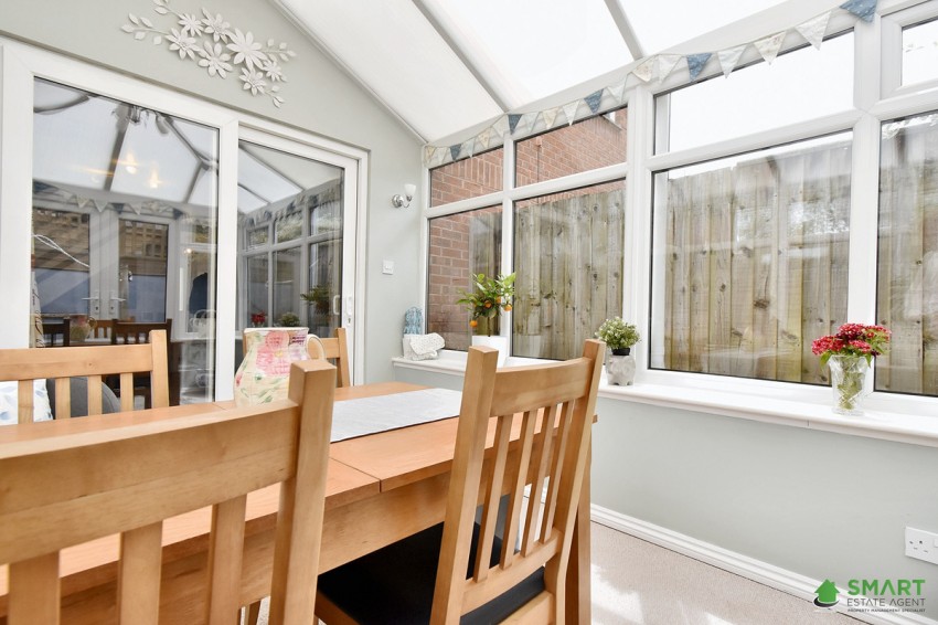 Images for Kingswood Close, Exeter, EX4