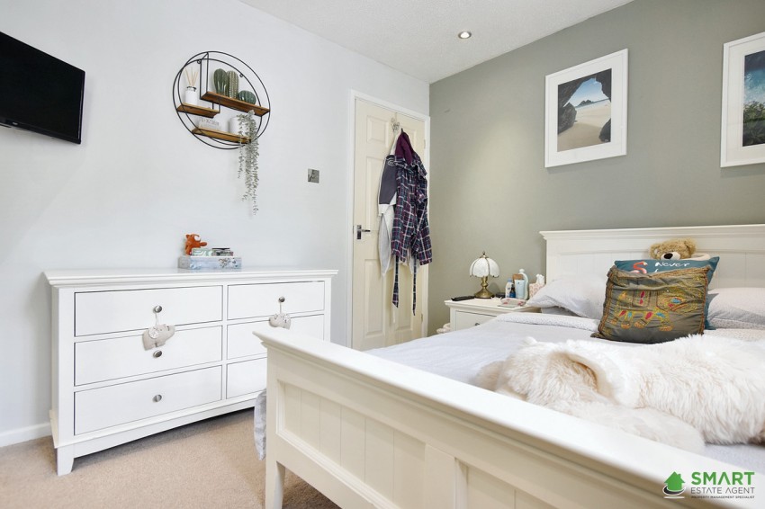 Images for Kingswood Close, Exeter, EX4