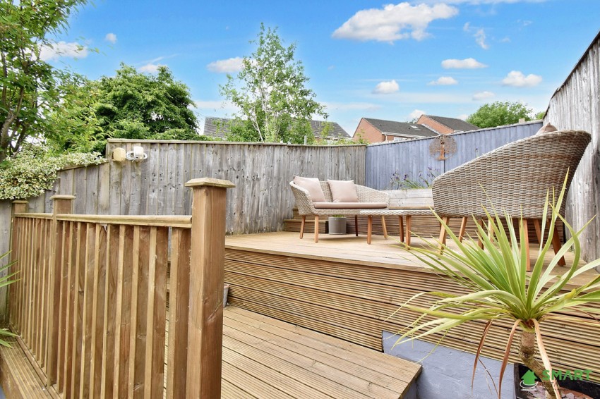 Images for Kingswood Close, Exeter, EX4