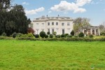 Images for Trehill House, Exeter, EX6