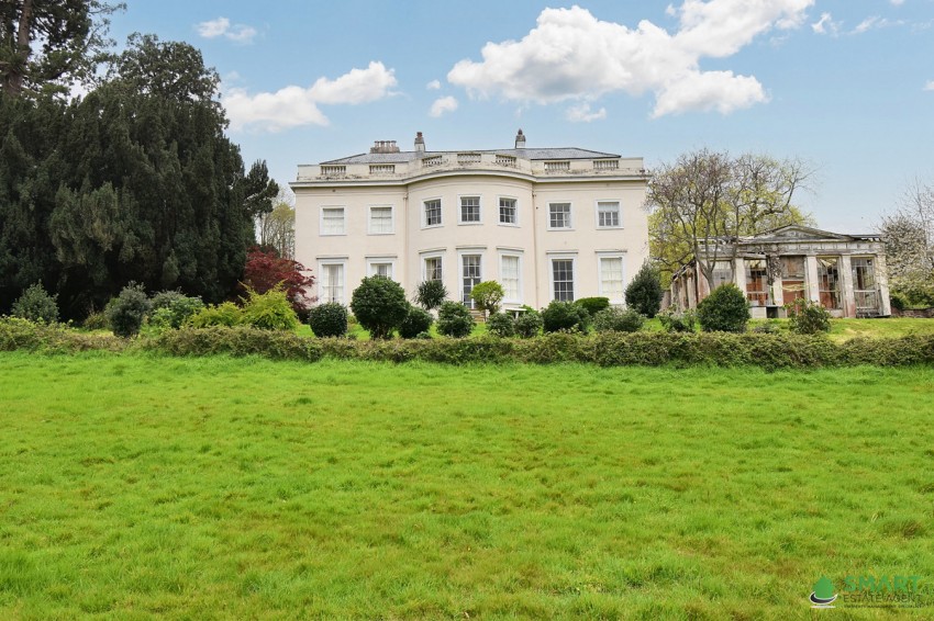 Images for Trehill House, Exeter, EX6