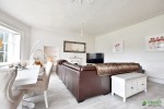 Images for Trehill House, Exeter, EX6
