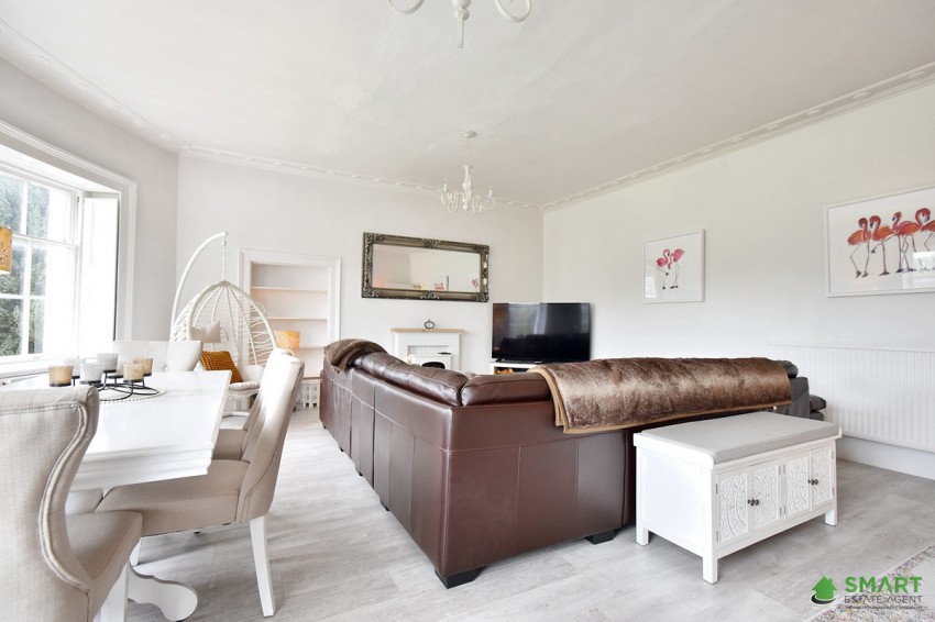 Images for Trehill House, Exeter, EX6