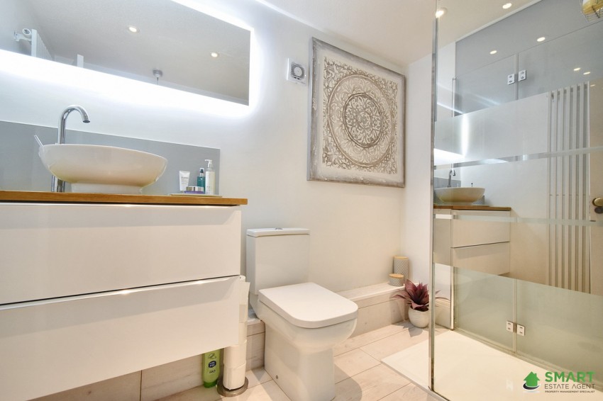 Images for Trehill House, Exeter, EX6