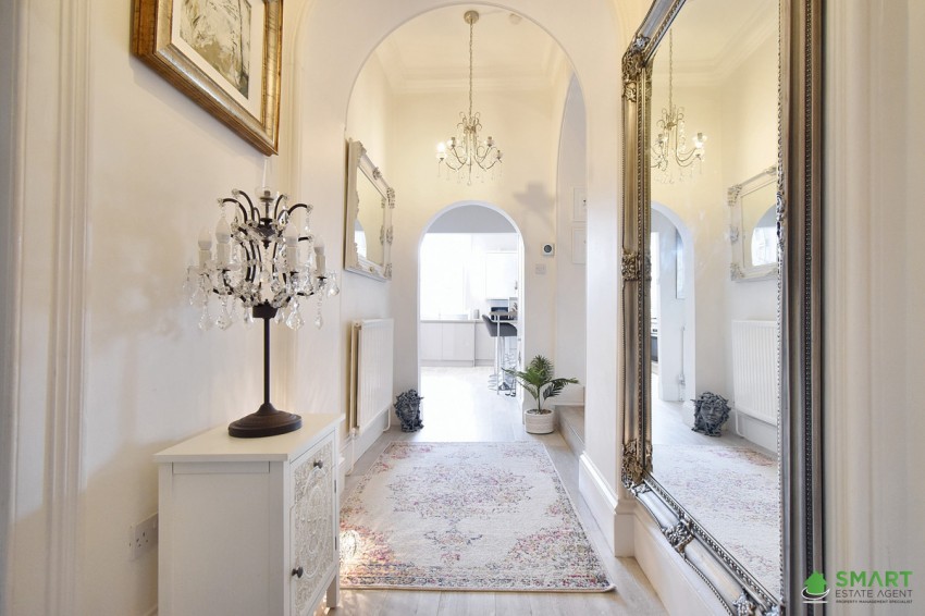 Images for Trehill House, Exeter, EX6