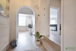 Images for Trehill House, Exeter, EX6