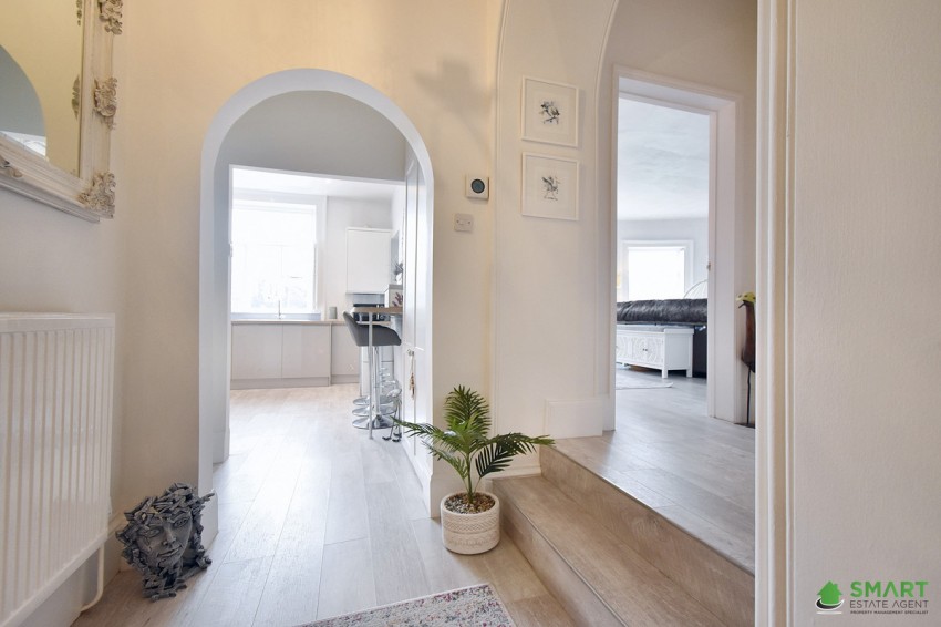 Images for Trehill House, Exeter, EX6