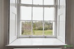 Images for Trehill House, Exeter, EX6