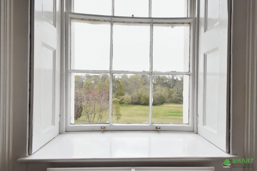 Images for Trehill House, Exeter, EX6