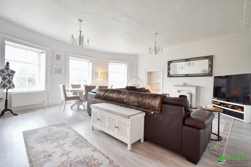 Images for Trehill House, Exeter, EX6
